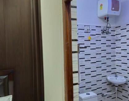Faizabad Casa | Hotel Siddhi Palace, Ayodhya Near Ram Mandir