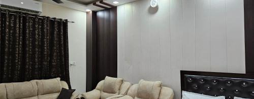 Faizabad Casa | Hotel Siddhi Palace, Ayodhya Near Ram Mandir