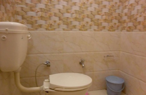 Agra Hotel | Hotel Sidhartha