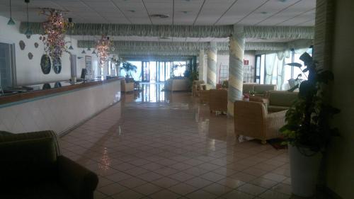 Selva di Fasano Hotel | Hotel Sierra Silvana
