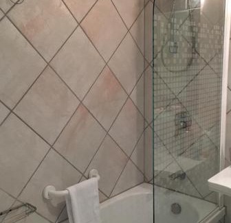 Selva di Fasano Hotel | Hotel Sierra Silvana