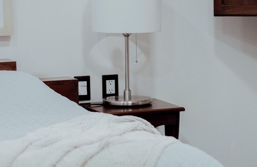 Centro Hotel | Hotel Siglo 17