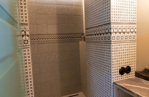 Siglufjorður Casa | Hotel Siglunes