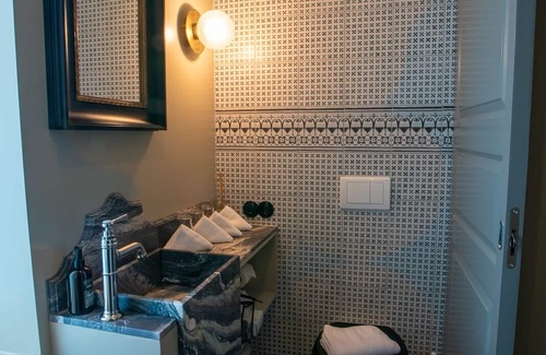 Siglufjorður Casa | Hotel Siglunes