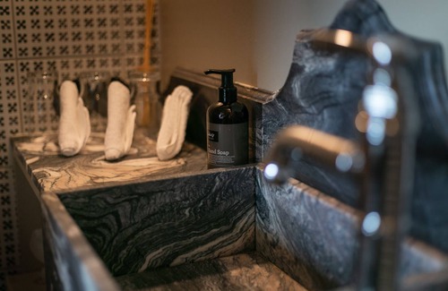 Siglufjorður Casa | Hotel Siglunes