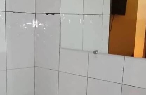 Ouagadougou Hotel | Hotel sigri