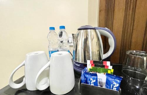 Varanasi Hotel | Hotel Silk ! Varanasi