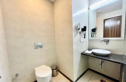Varanasi Hotel | Hotel Silk ! Varanasi