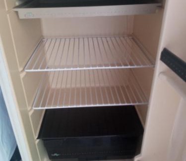 Vila Moraes Apartamento | Hotel silva