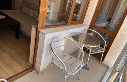 Sozopol Hotel | Hotel Silver