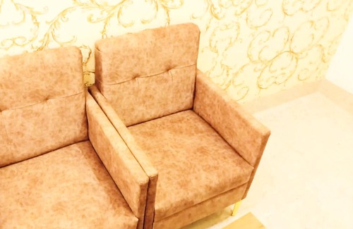 Mathura Hotel | Hotel Silver Oaks Inn Mathura