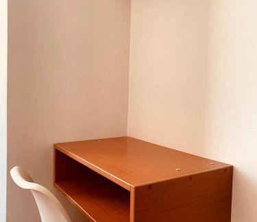 Tacna Hotel | Hotel Silver