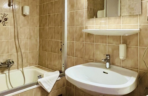 Bad Gastein Hotel | Hotel Simader