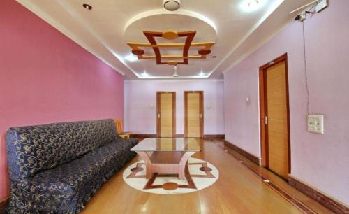 Siliguri Hotel | Hotel Simla