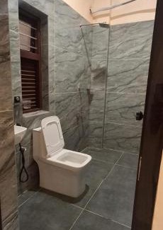 Alattur Hotel | Hotel Sindoor Inn