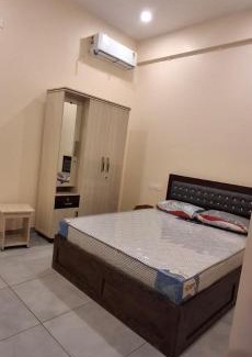 Alattur Hotel | Hotel Sindoor Inn