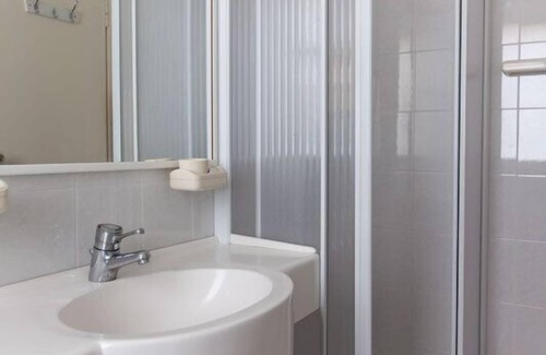 Milano Marittima Hotel | Hotel Singapore