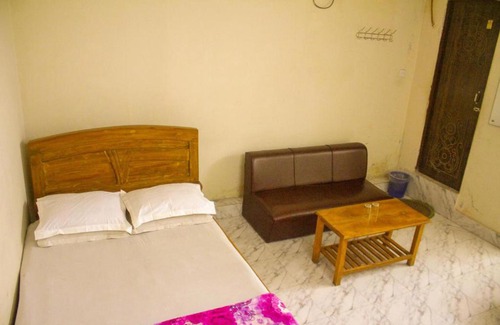 Mirpur Hotel | Hotel Singapore Mirpur 10