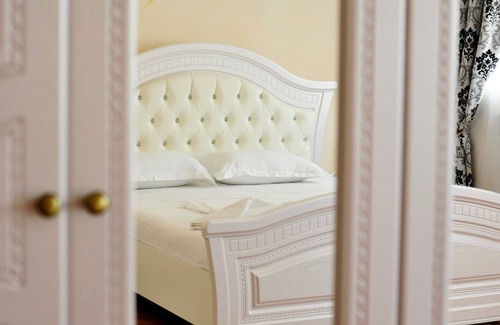 Kyzylorda Hotel | Hotel Sirdaria