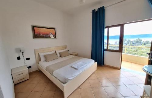 Radhime Hotel | Hotel Sirena