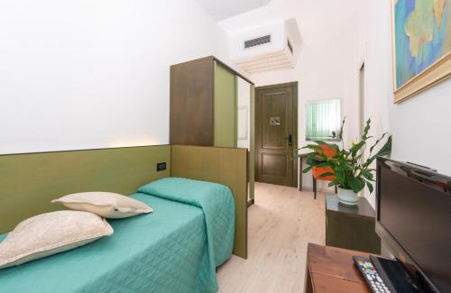 Lido di Camaiore Hotel | Hotel Sirena