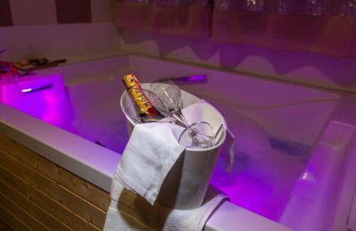 Boscotrecase Hotel | Hotel Sirio