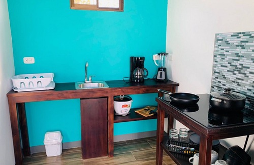 Cerro Plano Hotel | Hotel Sirius