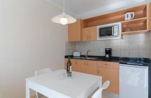 Costa Teguise Apartamento | Hotel Siroco - Adults Only 18