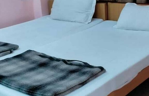 Ranchi Hotel | Hotel Sita Kunj