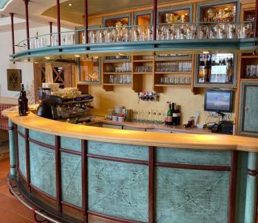 Obertauern Hotel | Hotel-Skischule Krallinger