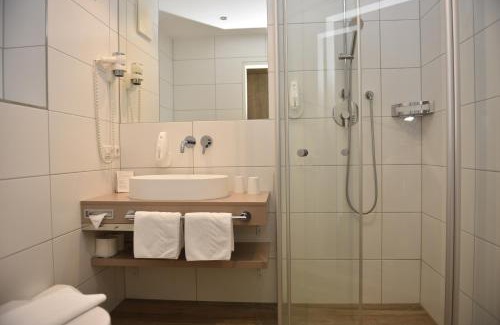 Obertauern Hotel | Hotel-Skischule Krallinger