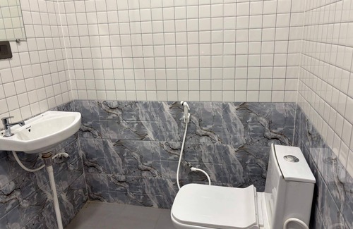 Bhilwara Hotel | Hotel Sky Moon