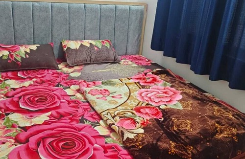 Timilimansingh Hotel | Hotel Sky View