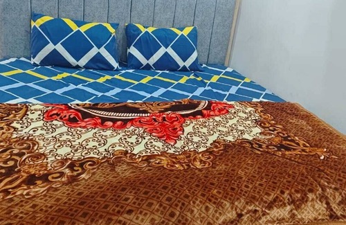 Timilimansingh Hotel | Hotel Sky View