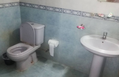 Uttara Hotel | Hotel Skylink