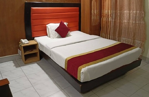 Uttara Hotel | Hotel Skylink