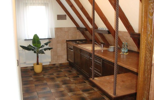 Erlangen Hotel | Hotel Smart-Inn