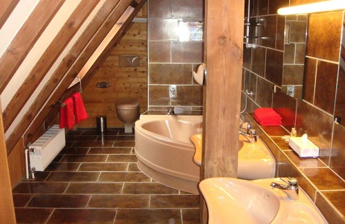 Erlangen Hotel | Hotel Smart-Inn