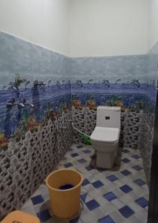 Narainkoti Casa | Hotel Snow View