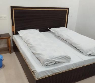 Narainkoti Casa | Hotel Snow View