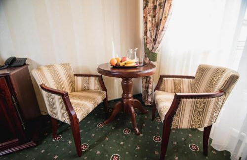 Polyana Hotel | Hotel Sofia