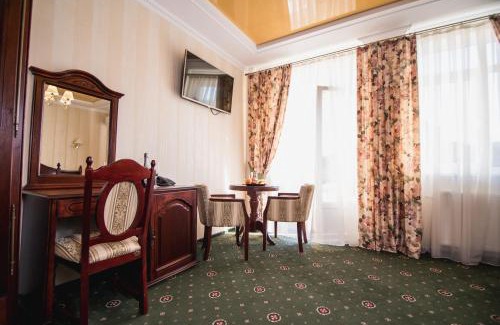 Polyana Hotel | Hotel Sofia