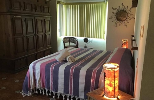 Boca del Río Hotel | Hotel Sofia Veracruz