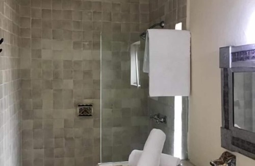 Boca del Río Hotel | Hotel Sofia Veracruz