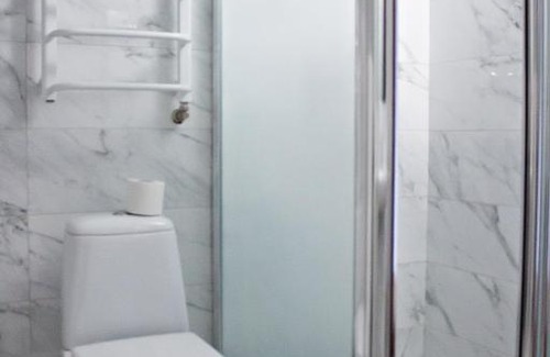 Konopnytsia Hotel | Hotel Sofiivka