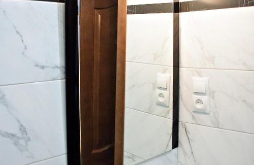 Konopnytsia Hotel | Hotel Sofiivka
