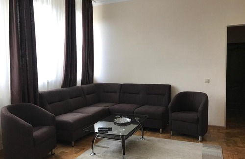 Konopnytsia Hotel | Hotel Sofiivka