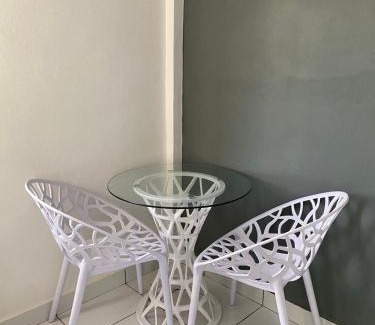 Copan Ruinas Hotel | Hotel Sofmel