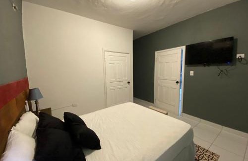 Copan Ruinas Hotel | Hotel Sofmel