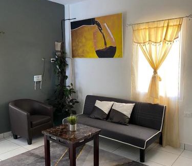 Copan Ruinas Hotel | Hotel Sofmel